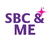 Make2ndsCount sbc breast cancer awareness month make 2nds count make2ndscount Sticker