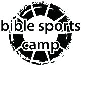 Summer Camp Sticker by Eastern Hills Community Church