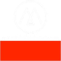 Mbd Sticker by mi bolso dorado