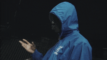 Child Atlanta GIF by Quando Rondo