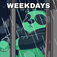 Happy Work GIF by SuperVerse