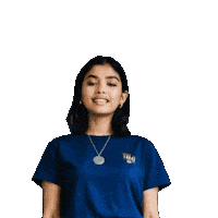 Social Media Omg Sticker by Robodrone