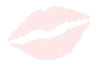 Pink Rosa Sticker by Present Market