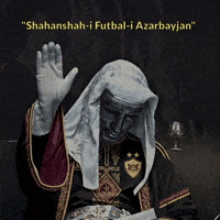 Azerbaijan Azərbaycan GIF