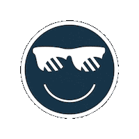 Sticker by Renovo Financial