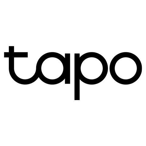 TP-LinkUK giphyupload smarthome smart home tplink Sticker