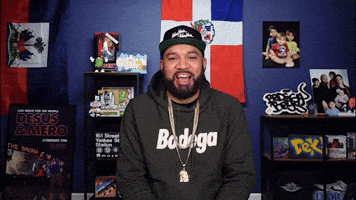 How Much Adderall Are You On?