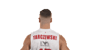 my name basketball Sticker by EuroLeague