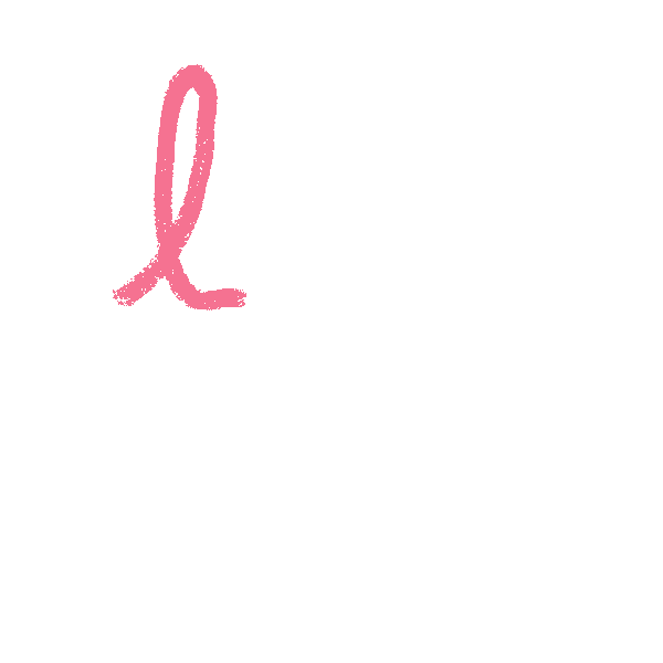 amor Sticker by Nelly Castro