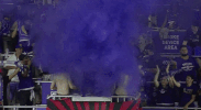 GIF by Orlando City SC