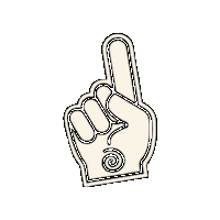 Donatelife Sticker by Donor Network of Arizona (DNAZ)