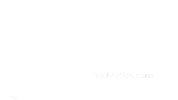 Animation Bar Sticker by youmotion.com