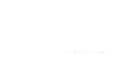 Animation Bar Sticker by youmotion.com