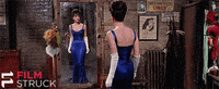 natalie wood vintage GIF by FilmStruck