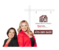 derlyalvarez derlyalvarez derly alvarez derly alvarez group Sticker