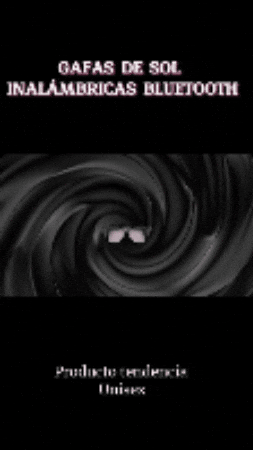 GIF Animado