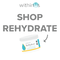 Shopnow Sticker by withinUs Natural Health