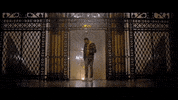 drifting GIF by Sony Music Perú