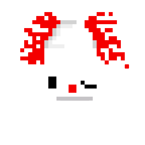 Art Shitting Sticker by Poopies.io
