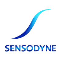Pizza Italy Sticker by Sensodyne Türkiye