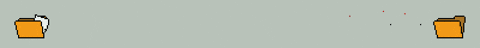 Animation Pixel Art GIF by braindead.gif