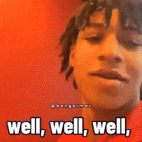 Suki Amba GIF