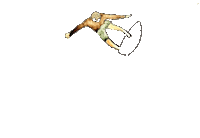 SURFBOARDBROKER sbb surfboardbroker surfboard broker skyallen Sticker