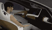 Auto Erotica GIF