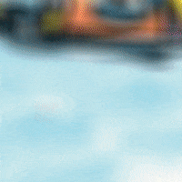 Hawaii Pepper GIF by Iration