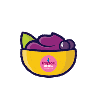 Animated Sticker