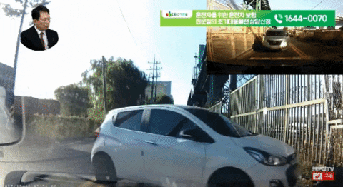 bongjunjeong giphyupload GIF