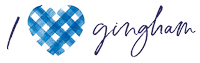 bath and body works love Sticker by Bath & Body Works Asia Australia
