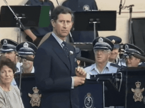 rehearso giphyupload GIF