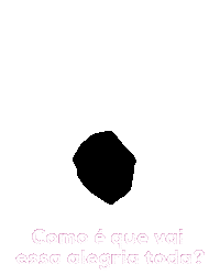 Barros Sticker