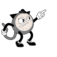 Happy Music Video Sticker