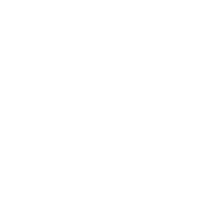 Liverenuable Sticker by Renüable