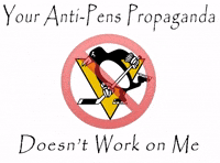 Ice Hockey GIF