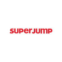 Sport Jump Sticker by Jill Cooper Coalsport