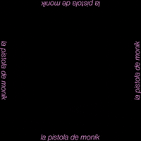 lapistolademonik feminism feminismo cuba sexism GIF