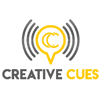Creative Cues Creativecues Sticker by Creative Cues