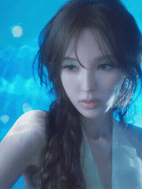 레드벨벳 GIF