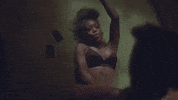 cpr GIF by Summer Walker