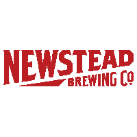 Newstead_Brewing_Co brewery newstead brewing co newstead brewery Sticker