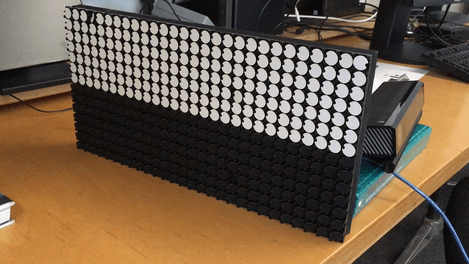 arduino GIF