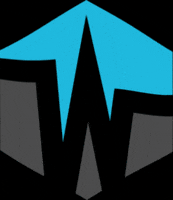 Sportway sport covid performance brain GIF