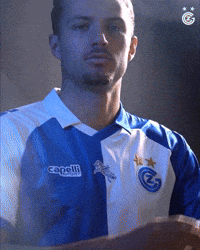 Lets Go Club GIF by GCZ