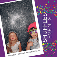 domandsi2016 GIF by Shuffles Events