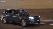 Huntedau GIF by Hunted Australia