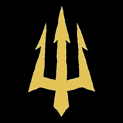 tridentcoffee cold brew trident GIF