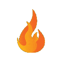 Fairway Indpendent Mortgage Sticker by Fairway Ignite